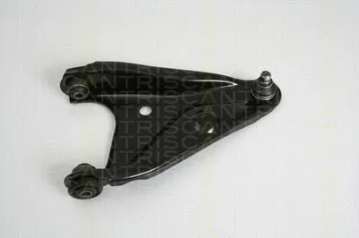 Рычаг независимой подвески колеса, подвеска колеса TRISCAN купить