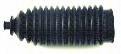 Комплект пылника, рулевое управление TRISCAN купить