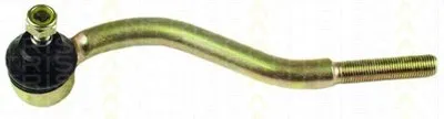 Наконечник поперечной рулевой тяги TRISCAN купить