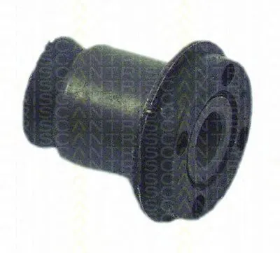 Подвеска, рычаг независимой подвески колеса TRISCAN купить