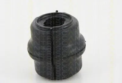 Пыльник, рулевое управление TRISCAN купить