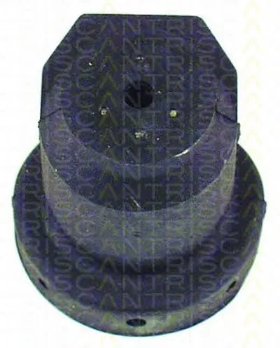 Подвеска, рычаг независимой подвески колеса TRISCAN купить