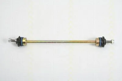 Тяга / стойка, стабилизатор TRISCAN купить