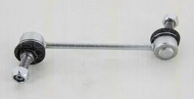 Тяга / стойка, стабилизатор TRISCAN купить