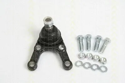 Шаровой шарнир TRISCAN купить