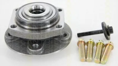 Комплект подшипника ступицы колеса TRISCAN купить