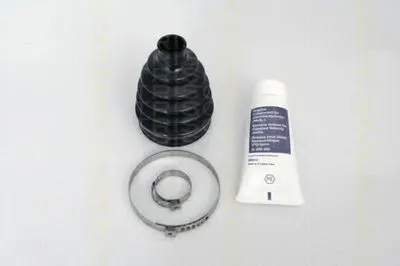 Комплект пылника, приводной вал TRISCAN купить