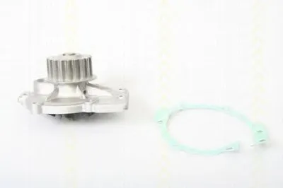 Водяной насос TRISCAN купить