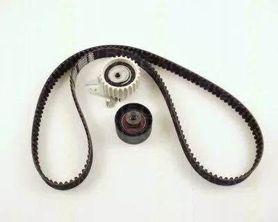 Комплект ремня ГРМ TRISCAN купить
