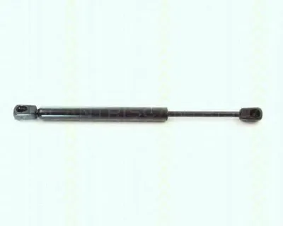 Газовая пружина, крышка багажник TRISCAN купить