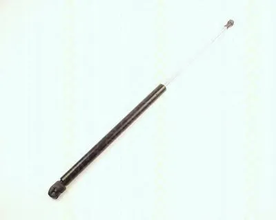 Газовая пружина, капот TRISCAN купить