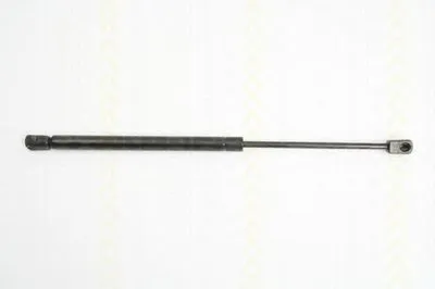 Газовая пружина, крышка багажник TRISCAN купить