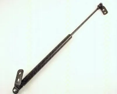 Газовая пружина, крышка багажник TRISCAN купить