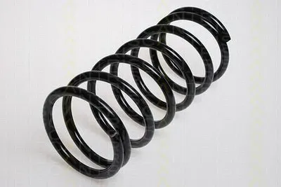 винтовая пружина TRISCAN купить