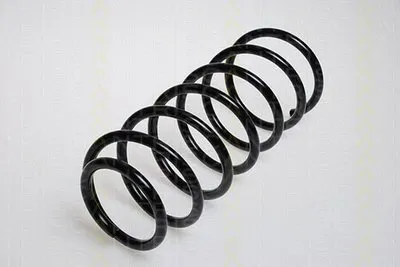 винтовая пружина TRISCAN купить