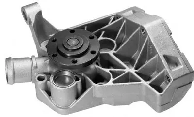 Водяной насос BUGATTI купить