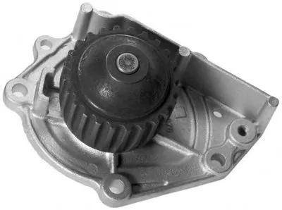 Водяной насос BUGATTI купить