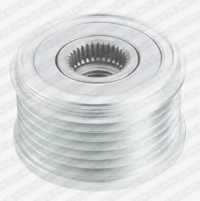 Механизм свободного хода генератора SNR купить