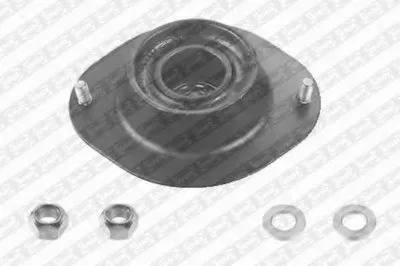 Ремкомплект, опора стойки амортизатора SNR купить