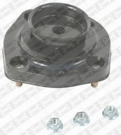 Ремкомплект, опора стойки амортизатора SNR купить