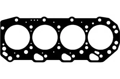 Прокладка, головка цилиндра PAYEN купить