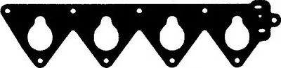 Прокладка, впускной коллектор PAYEN купить