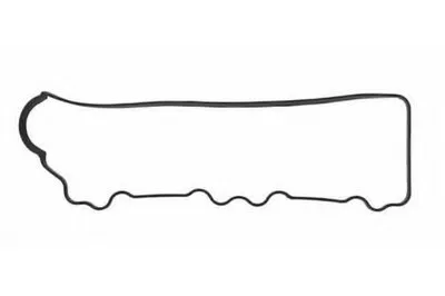 Прокладка, крышка головки цилиндра PAYEN купить