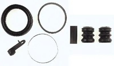 Ремкомплект, тормозной суппорт BUDWEG CALIPER купить