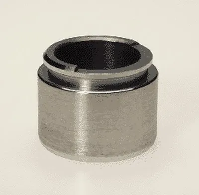 Поршень, корпус скобы тормоза BUDWEG CALIPER купить