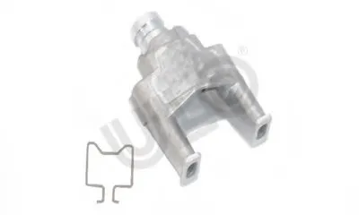 Кронштейн, наружное зеркало ULO купить