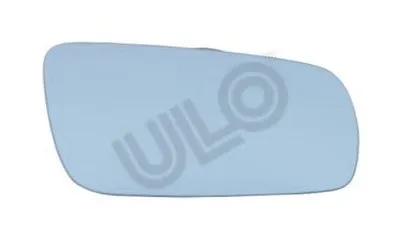 Зеркальное стекло, наружное зеркало ULO купить