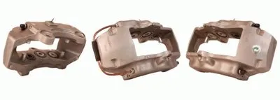 Тормозной суппорт Remanufactured REMY (Multiline) DELCO REMY купить