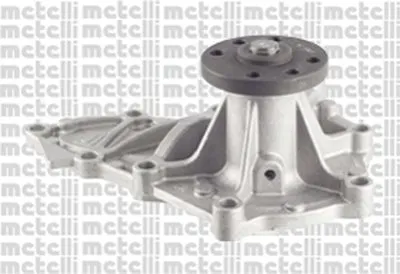 Водяной насос METELLI купить