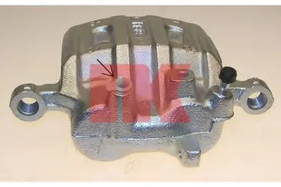 Тормозной суппорт NK купить