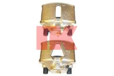 Тормозной суппорт NK купить