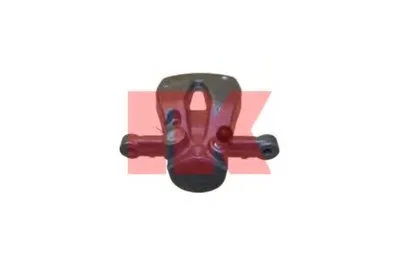 Тормозной суппорт NK купить