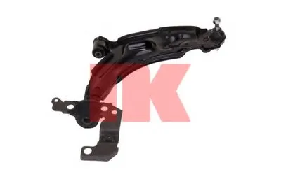 Рычаг независимой подвески колеса, подвеска колеса NK купить