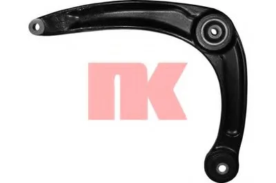 Рычаг независимой подвески колеса, подвеска колеса NK купить