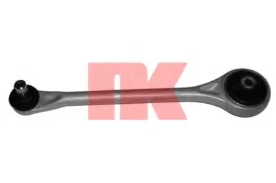 Рычаг независимой подвески колеса, подвеска колеса NK купить
