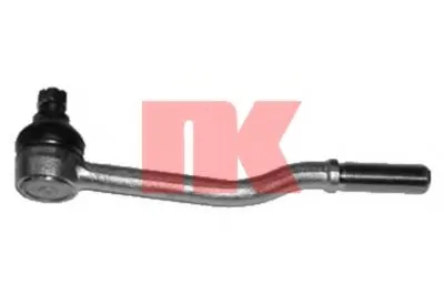 Наконечник поперечной рулевой тяги NK купить