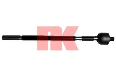 Осевой шарнир, рулевая тяга NK купить