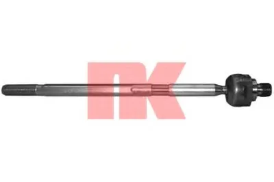 Осевой шарнир, рулевая тяга NK купить