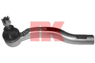 Наконечник поперечной рулевой тяги NK купить