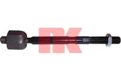 Осевой шарнир, рулевая тяга NK купить