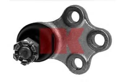 Шаровой шарнир NK купить