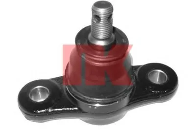 Шаровой шарнир NK купить