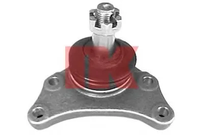 Шаровой шарнир NK купить