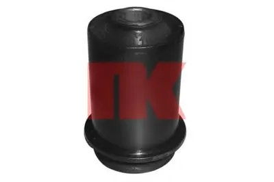 Подвеска, рычаг независимой подвески колеса NK купить