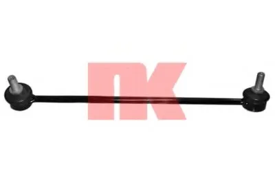 Тяга / стойка, стабилизатор NK купить