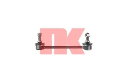 Тяга / стойка, стабилизатор NK купить